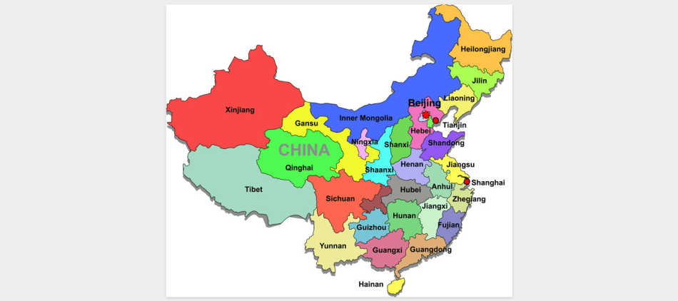 china-provinces-map-600.jpg (698×591)_20150831052623