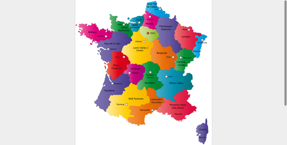 regions-of-france-map.jpg (650×690)_20150831053101