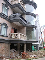 nanning-running-tour13