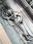 angkor-bas-relief-2