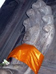 angkor-buddha-w-cobra-hood