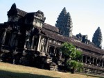 angkor-central-bldg-w-br-galleries