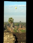 angkor-compound-w-balloon-2