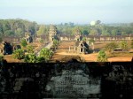 angkor-compound-w-balloon