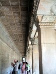 angkor-gallery-for-br-w-ceiling