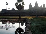 angkor-in-lily-pond-2