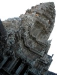 angkor-inner-tower