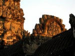 angkor-outside-roof-sunrise