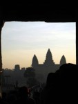 angkor-profile-w-frame