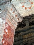 angkor-roof-traces-of-paint