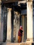 angkor-side-door-sweeper