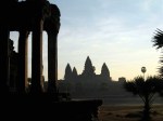 angkor-side-temple-sunrise