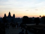 angkor-w-sunrise-paths