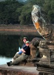 angkor-wat-sunrise-mom-steve