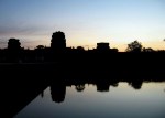 angkor-wat-sunrise