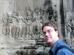 steve-w-angkor-bas-reliefs