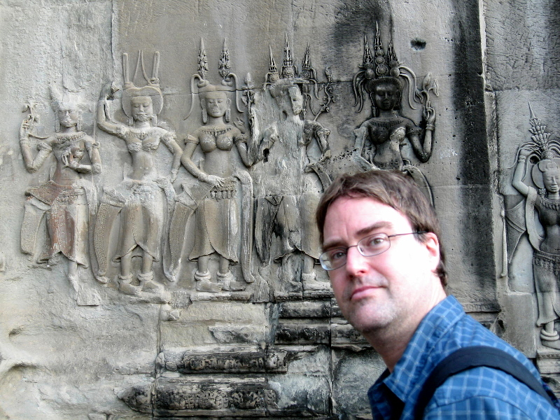 steve-w-angkor-bas-reliefs