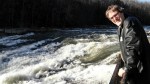 Steve – Youghigheny River&nbsp;Ohiopyle