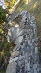 Storm King – 2nd Goldsworthy&nbsp;Wall