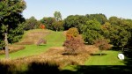 Storm King – Central&nbsp;Lawn