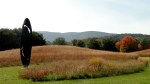 Storm King – Sculpture &&nbsp;Mountains