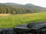Storm King – Wall Wave Field&nbsp;Mtn