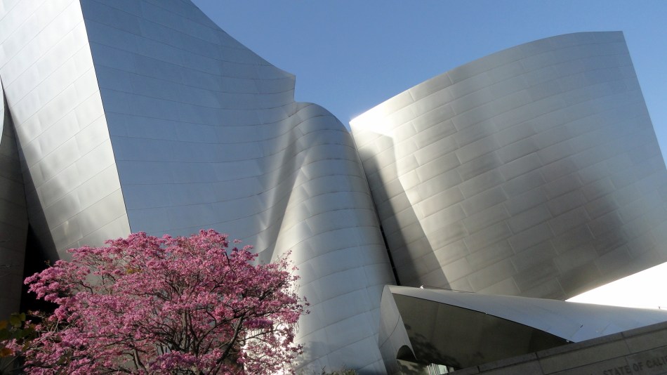 WDCH - Walls & Cherry 3