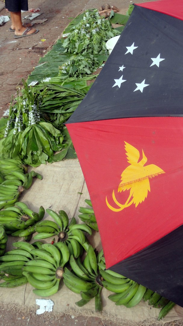 Greens-Bananas-Umbrella