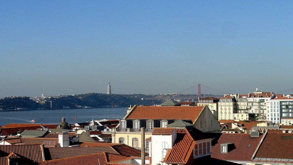 Monument-Bridge-Roofs