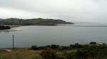 Dunedin Mole & harbor&nbsp;Entrance