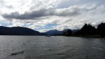 Lake Te Anau