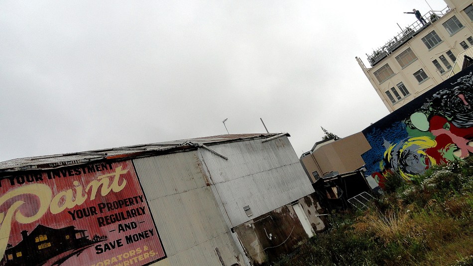 Protect Your Investment