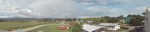 Airport Pano