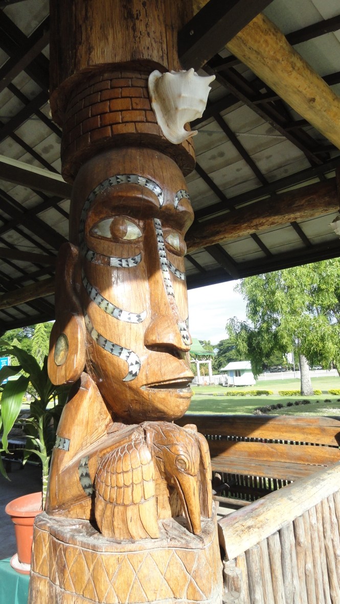 Airport Waiting  Area Sculpture