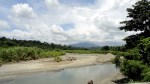 East Sepik Stream
