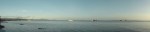 Pano Honiara Bay