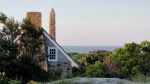 Chimney & Monument&nbsp;Spire