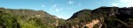 Coast – Topanga Pano&nbsp;2