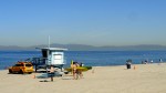 Redondo Beach Lifeguards &&nbsp;Huyt