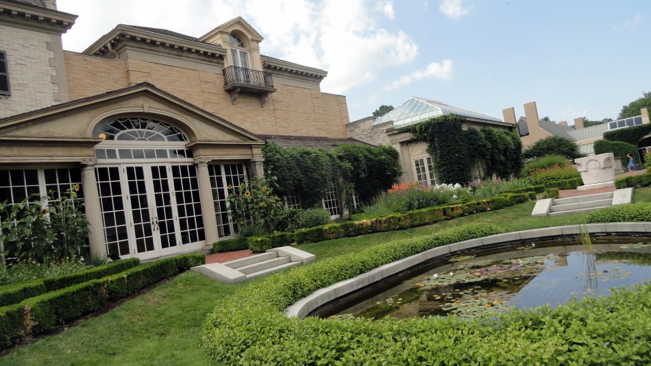 Rochester Eastman House