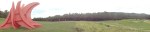 Storm King Pano&nbsp;2