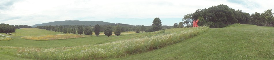 Storm King Pano 3