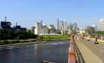 Mpls Stone Arch&nbsp;Bridge