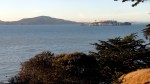 Angel Island &&nbsp;Alcatraz