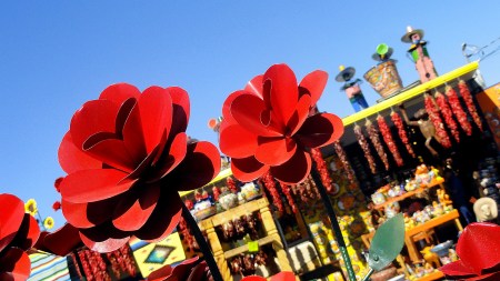 Home Decorating Shop