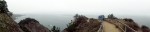Muir Overlook Pano&nbsp;1