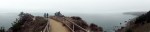 Muir Overlook Pano&nbsp;2