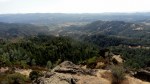Napa Valley from Palisades Trail&nbsp;2