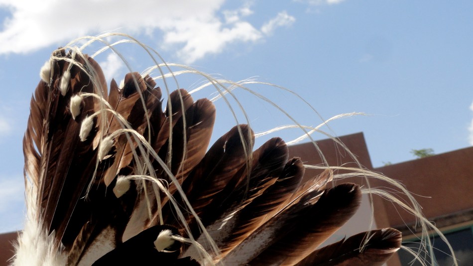 Pueblo Cultural Ctr 2