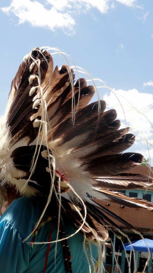 Pueblo Cultural Ctr 3